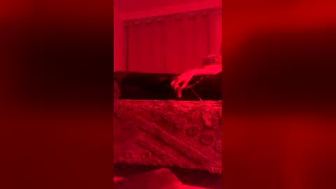 latex4grandpa online show from 03/22/26, 06:17