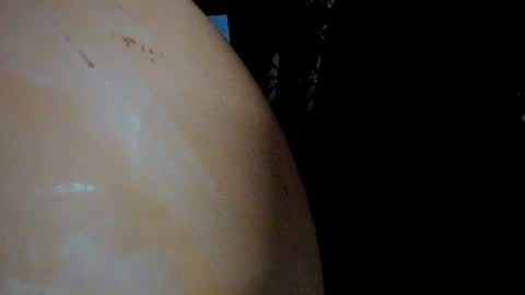 latexchris77 online show from 12/07/24, 06:15