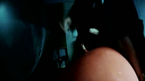 latexchris77 online show from 12/23/24, 10:33