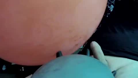 latexchris77 online show from 01/05/25, 09:59