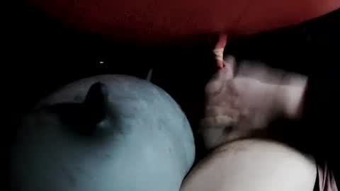 latexchris77 online show from 01/26/25, 04:20