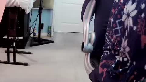 latexchris77 online show from 01/29/25, 01:17