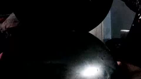 latexchris77 online show from 01/11/26, 11:37