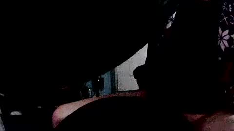 latexchris77 online show from 01/12/26, 10:31