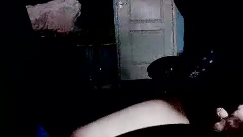 latexchris77 online show from 01/14/26, 08:20