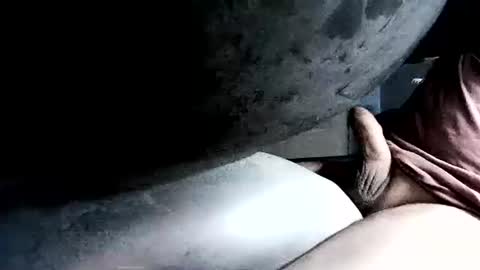 latexchris77 online show from 01/18/26, 10:41