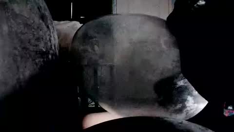 latexchris77 online show from 02/09/26, 11:31