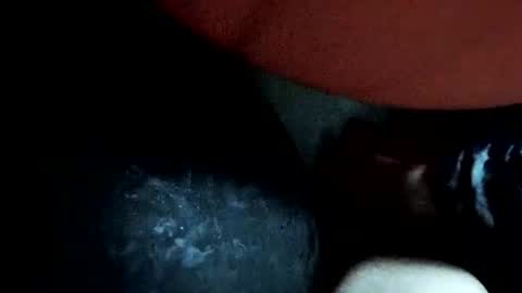 latexchris77 online show from 02/25/26, 11:47