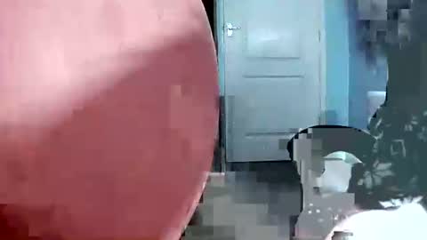 latexchris77 online show from 03/07/26, 02:14