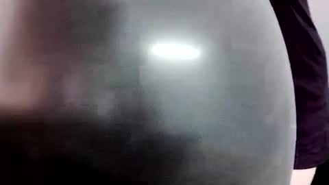 latexchris77 online show from 03/14/26, 10:42