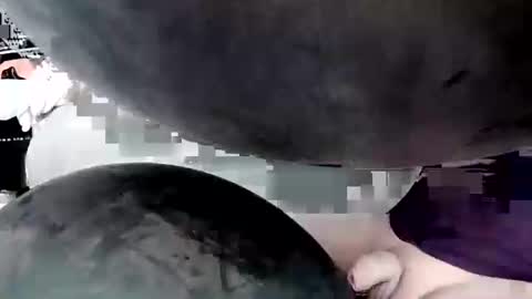 latexchris77 online show from 03/17/26, 07:44