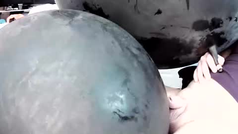 latexchris77 online show from 03/19/26, 09:35