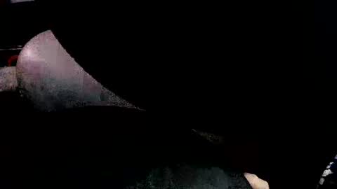 latexchris77 online show from 03/24/26, 07:46