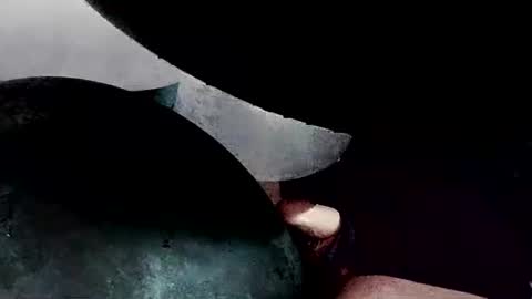 latexchris77 online show from 03/25/26, 07:47