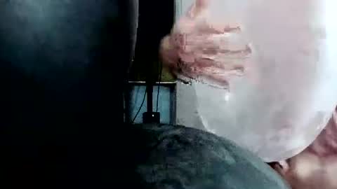 latexchris77 online show from 03/30/26, 07:53