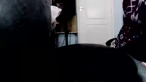 latexchris77 online show from 04/04/26, 10:13