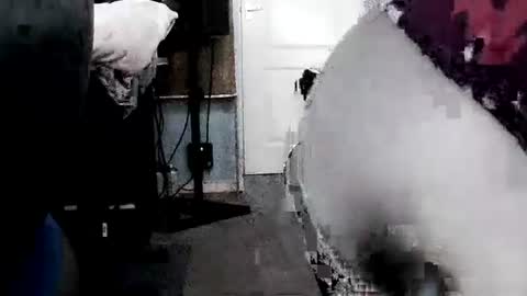 latexchris77 online show from 04/06/26, 06:47