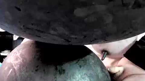 latexchris77 online show from 04/07/26, 01:44