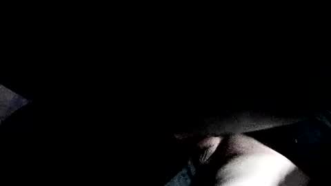 latexchris77 online show from 04/11/26, 07:56