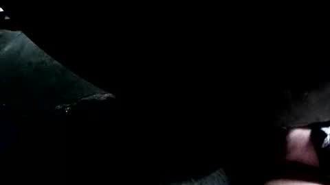 latexchris77 online show from 04/14/26, 08:15