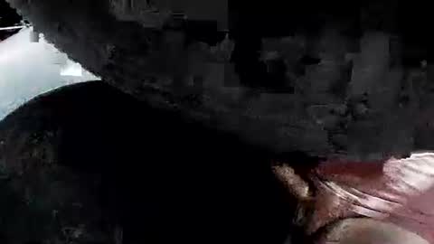 latexchris77 online show from 04/16/26, 06:25