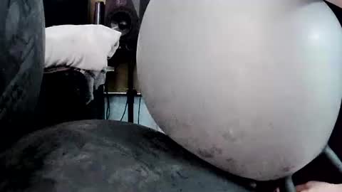 latexchris77 online show from 04/20/26, 06:49