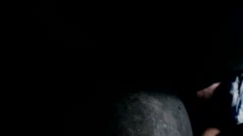 latexchris77 online show from 04/22/26, 03:42