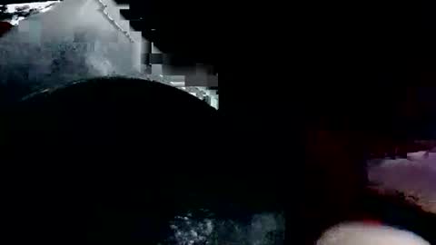 Snapshot of latexchris77 chatting on 04/22/26, 07:15 latexchris77 online show from 04/22/26, 07:15