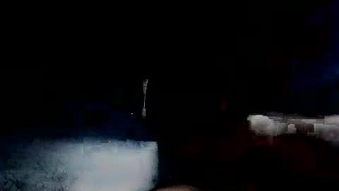 Snapshot of latexchris77 chatting on 04/27/26, 08:29 latexchris77 online show from 04/27/26, 08:29