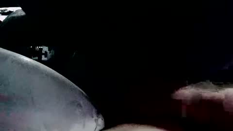 Snapshot of latexchris77 chatting on 04/28/26, 07:52 latexchris77 online show from 04/28/26, 07:52