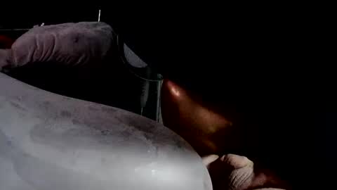 Snapshot of latexchris77 chatting on 05/11/26, 05:24 latexchris77 online show from 05/11/26, 05:24