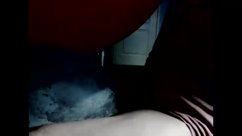Snapshot of latexchris77 chatting on 05/28/26, 09:23 latexchris77 online show from 05/28/26, 09:23