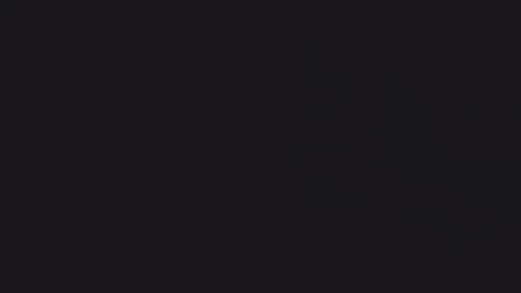 Snapshot of latexchris77 chatting on 06/05/26, 10:21 latexchris77 online show from 06/05/26, 10:21