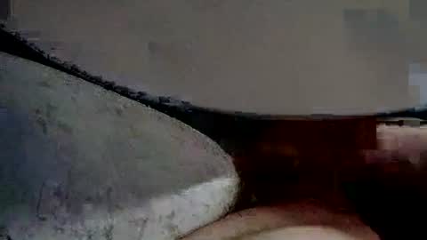 Snapshot of latexchris77 chatting on 06/13/26, 06:22 latexchris77 online show from 06/13/26, 06:22