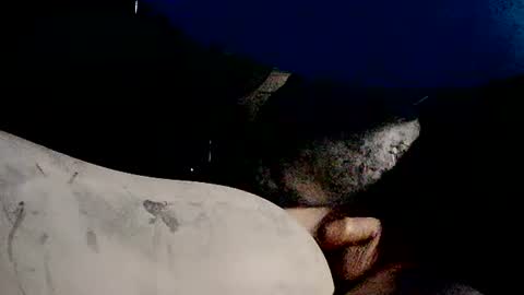 Snapshot of latexchris77 chatting on 06/20/26, 10:12 latexchris77 online show from 06/20/26, 10:12