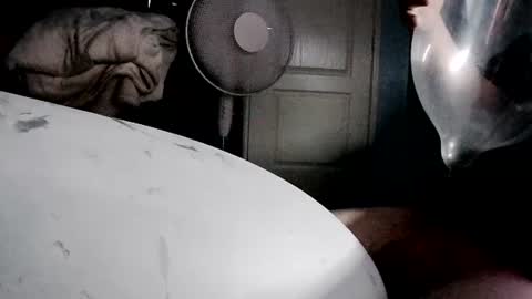 Snapshot of latexchris77 chatting on 06/28/26, 09:43 latexchris77 online show from 06/28/26, 09:43