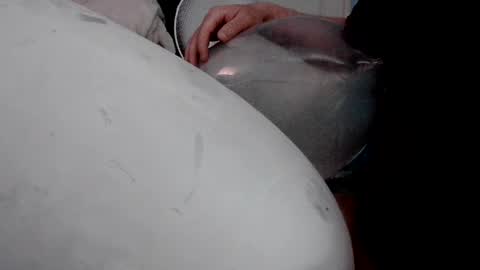 Snapshot of latexchris77 chatting on 06/29/26, 06:52 latexchris77 online show from 06/29/26, 06:52