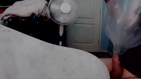 Snapshot of latexchris77 chatting on 07/03/26, 06:09 latexchris77 online show from 07/03/26, 06:09