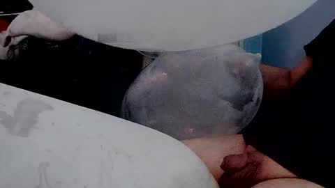 Snapshot of latexchris77 chatting on 07/04/26, 11:16 latexchris77 online show from 07/04/26, 11:16