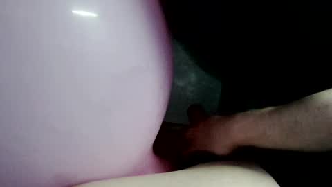 Snapshot of latexchris77 chatting on 07/09/26, 07:18 latexchris77 online show from 07/09/26, 07:18