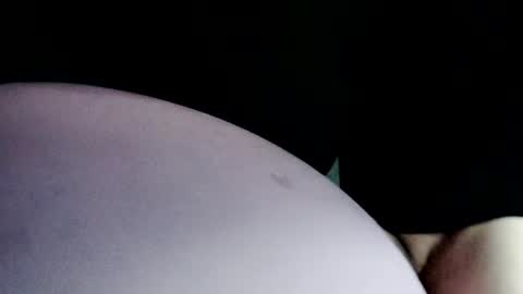 Snapshot of latexchris77 chatting on 07/12/26, 09:06 latexchris77 online show from 07/12/26, 09:06
