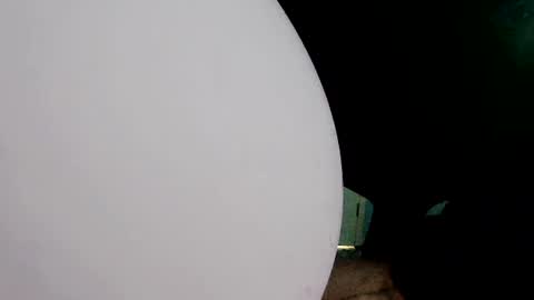 Snapshot of latexchris77 chatting on 07/13/26, 04:54 latexchris77 online show from 07/13/26, 04:54