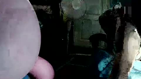 Snapshot of latexchris77 chatting on 07/14/26, 03:11 latexchris77 online show from 07/14/26, 03:11