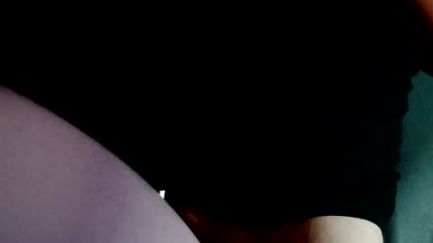 Snapshot of latexchris77 chatting on 07/17/26, 02:18 latexchris77 online show from 07/17/26, 02:18
