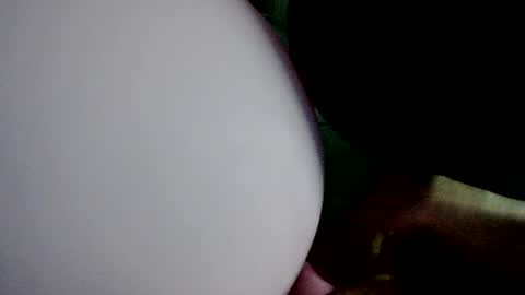 Snapshot of latexchris77 chatting on 07/22/26, 07:38 latexchris77 online show from 07/22/26, 07:38