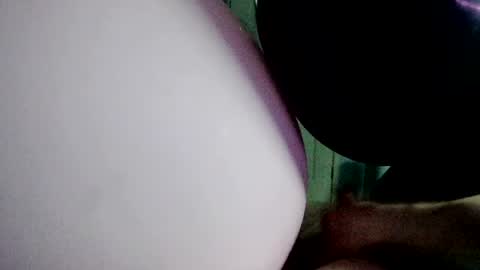 Snapshot of latexchris77 chatting on 07/23/26, 02:09 latexchris77 online show from 07/23/26, 02:09