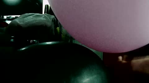 Snapshot of latexchris77 chatting on 07/26/26, 08:05 latexchris77 online show from 07/26/26, 08:05