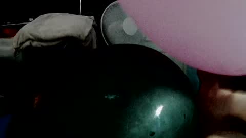 Snapshot of latexchris77 chatting on 07/29/26, 07:12 latexchris77 online show from 07/29/26, 07:12