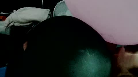 Snapshot of latexchris77 chatting on 07/30/26, 06:51 latexchris77 online show from 07/30/26, 06:51