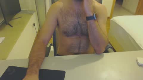 latexdave84 online show from 12/20/24, 06:02